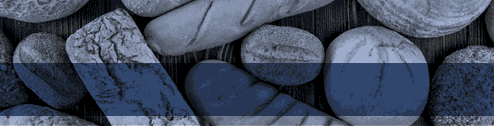 Sorteo de San Valentín